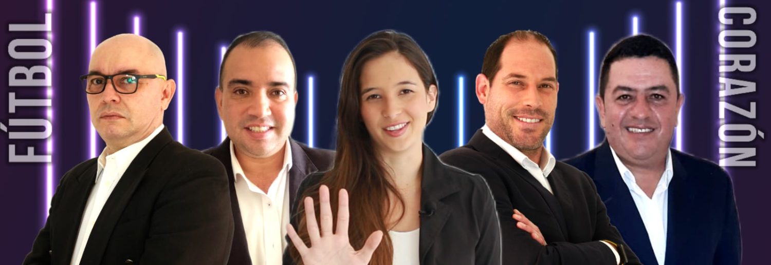 5EnDeportes